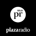 Plaza Radio - FM 91.4